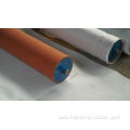 High quality special rubber roller